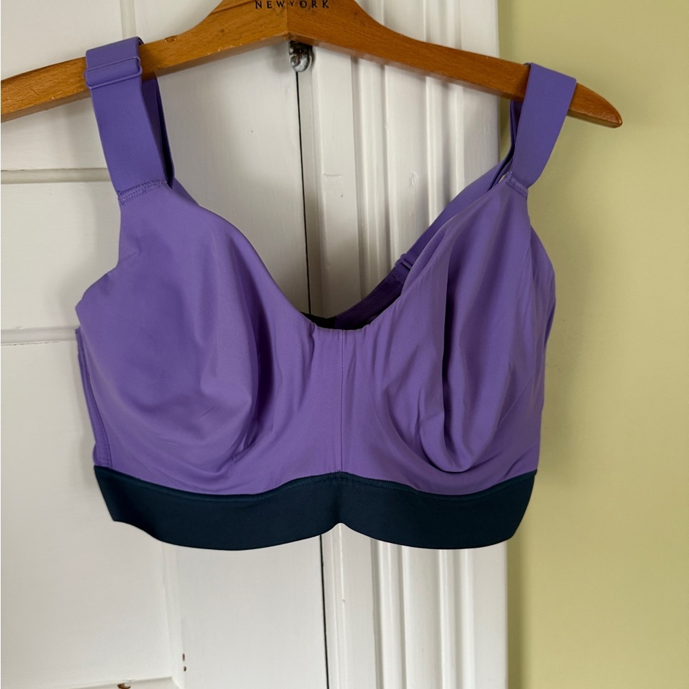 Natori Bra